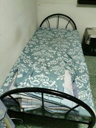 Blk 195 Kim Keat View (Toa Payoh), HDB 3 Rooms #496491621